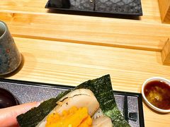 -小十Omakase(地王大厦店)