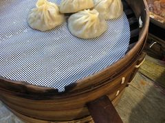 -桂萍特色牛筋牛杂(长堤街总店)