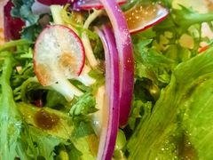-和牛食堂•BISTRO(广州首店)
