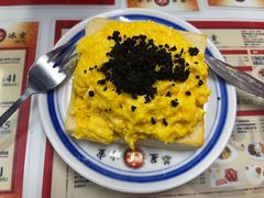 -華人 華星冰室(氹仔 店)