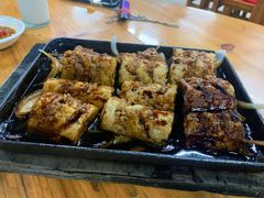 -天程知味园