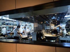 自助取餐区-徐记海鲜(大明宫|北二环店)