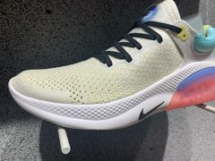 -NIKE(朝阳合生汇店)