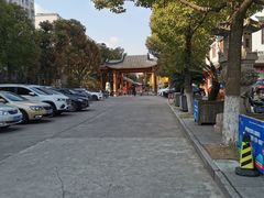 -太平禅寺