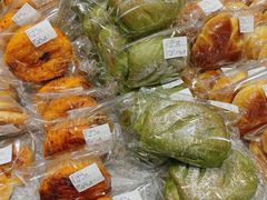 -日尝·叶子家(万联城店)