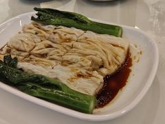 -陶缘一号·四季缘·老字号顺德菜·户外婚礼家宴(西滘店)