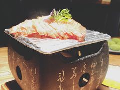 -嘉禾·悦享餐厅(八方汇店)