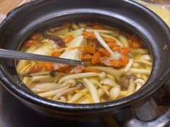 -老宁波1381餐厅(宏泰广场店)
