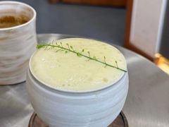-LilBee Coffee
