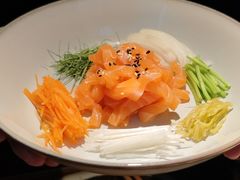 -山杏yama-katsu·吉列炸物