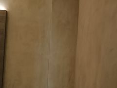 -水云空涧·沐足·采耳·按摩·SPA影院(琶洲店)