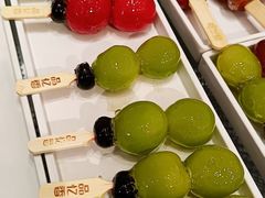 -品忆香炒货工坊(西稍门店)