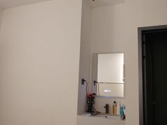-泰澜·泰式古法按摩SPA(华泰广场店)