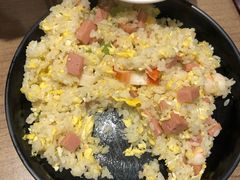 -精悦蓉(正大乐城店)