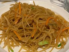 -眉州东坡(民族园店)