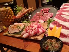 -牛家酒场(7mall店)