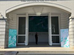 -湖北美术学院(昙华林校区)