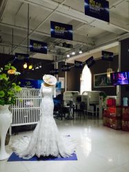 -戛纳印象摄影(潮拍定制馆)