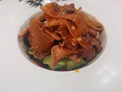 -正阳春烤鸭店(杨楼店)