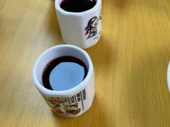 -屋里家延边朝鲜族冷面(南园店)