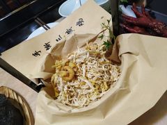 -小江南(高新天泺路店)