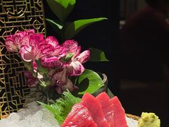 -蟹犇前•帝王蟹雪蟹(陆家嘴店)