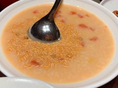 -全聚德(双井店)