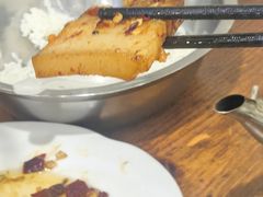 -湖南湘菜馆(东湘缘二店)