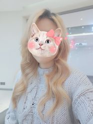 -和良形象