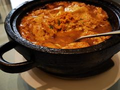 -谷语中餐厅
