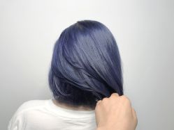 点击看大图 -HD HAIR STYLE