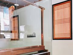 -北方家宴(祈福店)