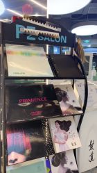 点击看大图 -PE SALON