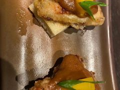-匠和风精致料理(莆田财富中心店)