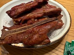 -老阿爸鲜鱼土菜(园区永旺店)