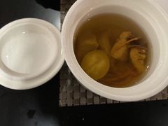 -339旋转餐厅(天府熊猫塔店)