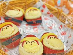 -都恩客(高岛屋百货店)