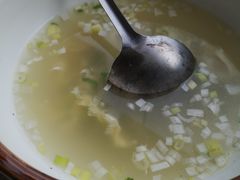 -乔家小院•本地小海鲜•非遗驴肉(万年泉路店)