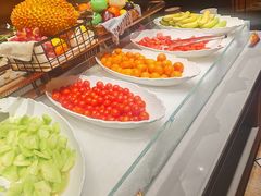 -汉斯南美烤肉(总店)