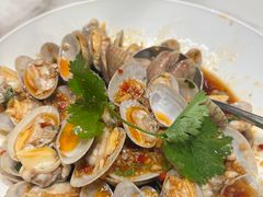 -厝包四点金·潮宴(太古仓店)