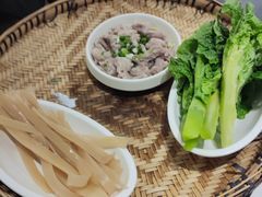 -爸爸炒料牛排老火锅(建设路旗舰店)