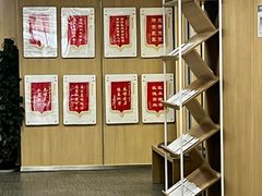 -昆明爱尔眼科医院