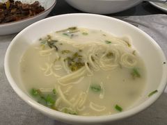 -沈灶河豚宴·河豚融合餐厅(汉中路店)