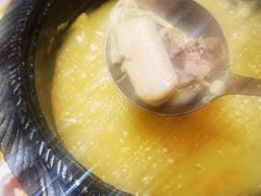 -思金拉措庄园藏餐(太阳岛店)