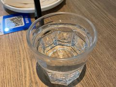 -Maxpoint Kitchen 西餐咖啡(乐峰广场店)