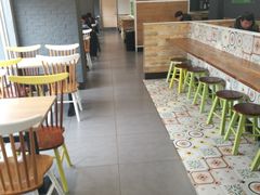 -大米先生(韶山南路店)