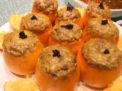 -蟹榭·本帮江浙菜·蟹宴(五角场合生汇商场店)