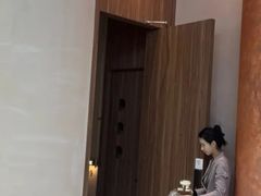 -手技王·影院足道·SPA(深圳之眼店)