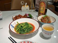 -三玛璐酒楼(汉口路店)