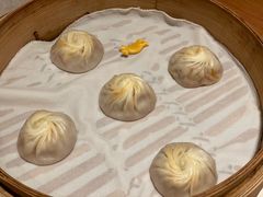 -鼎泰丰(德基广场店)